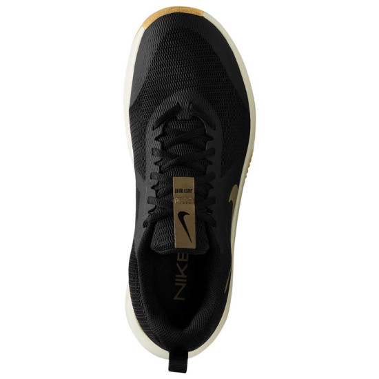 Nike MC Trainer 3 Nike MC Trainer 3